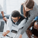 Infofive: Ciberseguridad para Empresas en España