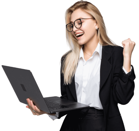 Servicios - Ciberseguridad para Empresas en España