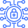 Servicios - Ciberseguridad para Empresas en España