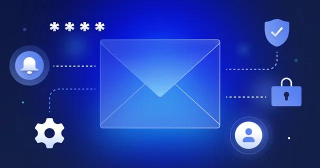 Servicios de Ciberseguridad para Empresas | Infofive
