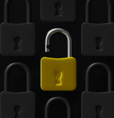 Servicios - Ciberseguridad para Empresas en España