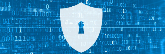 Servicios de Ciberseguridad para Empresas | Infofive