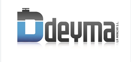 Proyecto de ciberseguridad con Deyma La Mancha