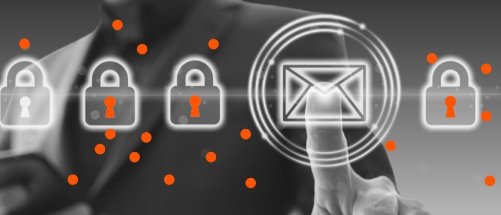 Servicios de Ciberseguridad para Empresas | Infofive