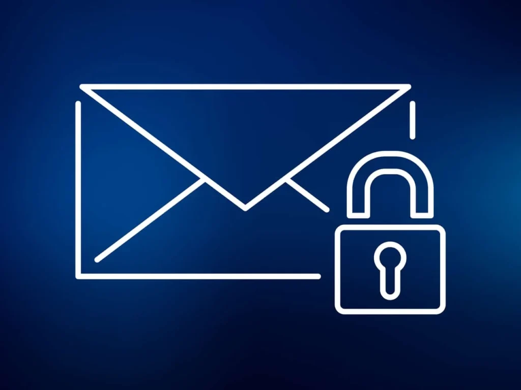 Servicios de Ciberseguridad para Empresas | Infofive