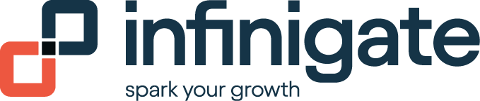 Infofive: Ciberseguridad para Empresas en España