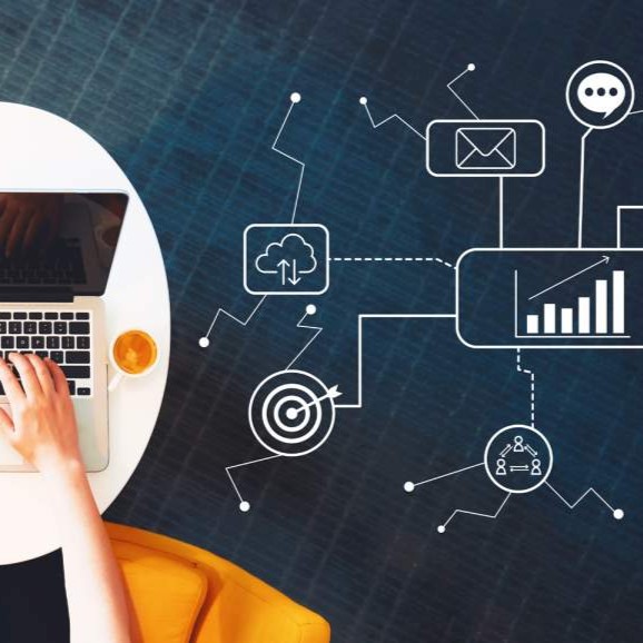 Servicios de Ciberseguridad para Empresas | Infofive