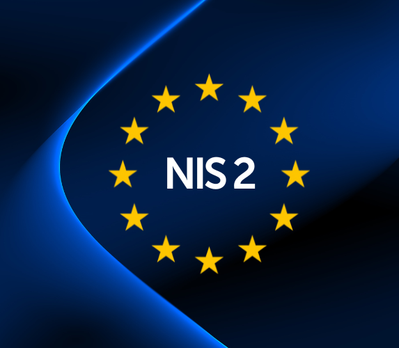 NIS2 - Ciberseguridad para Empresas en España