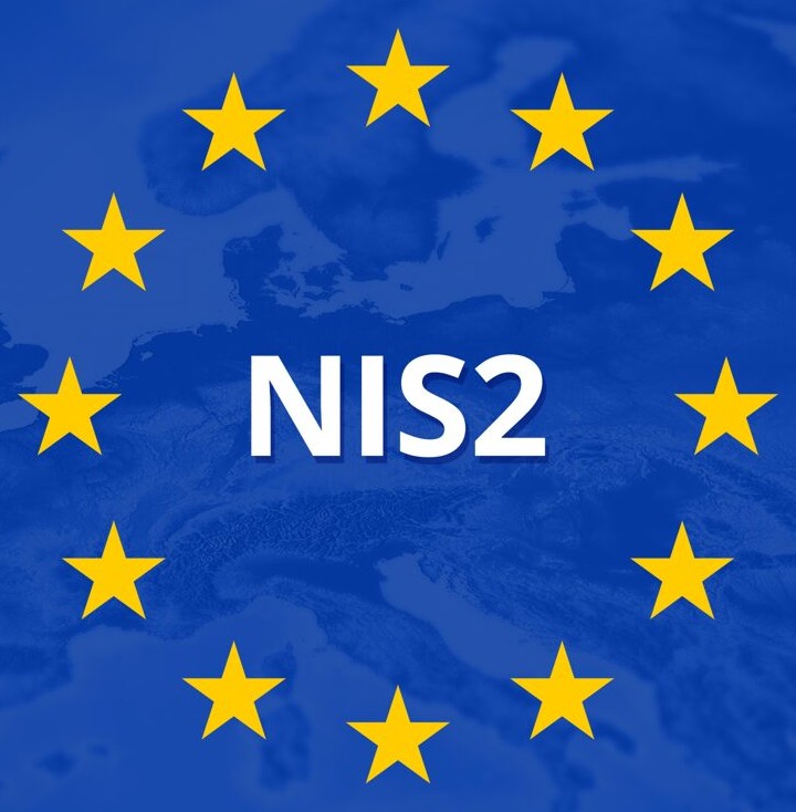 NIS2 - Ciberseguridad para Empresas en España