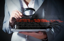 Servicios de Ciberseguridad para Empresas | Infofive