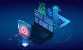 Servicios de Ciberseguridad para Empresas | Infofive