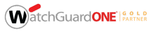 WatchGuardONE