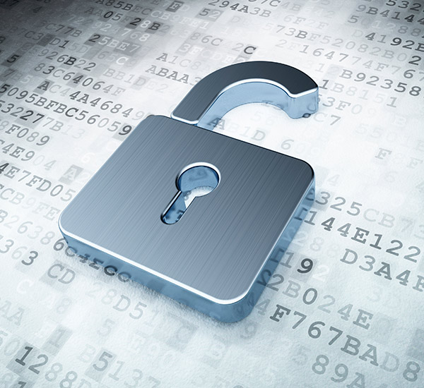 Servicios de Ciberseguridad para Empresas | Infofive