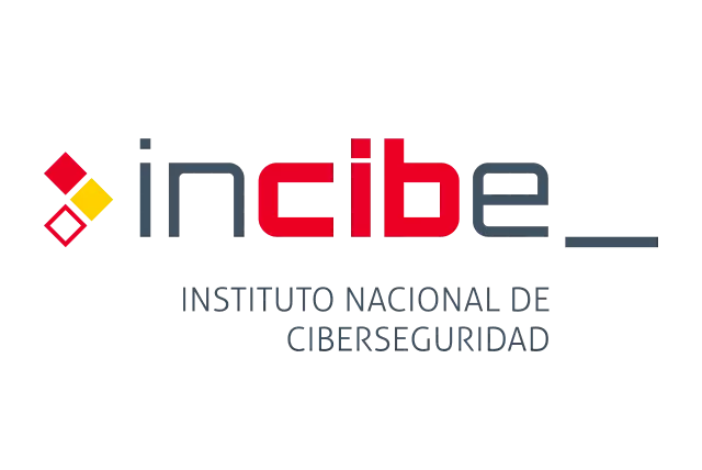 Inicio - Ciberseguridad para Empresas en España