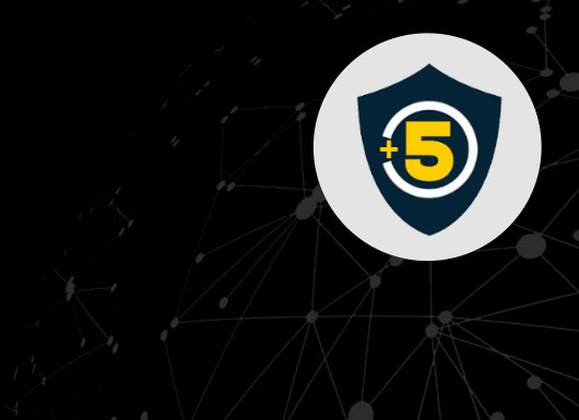 Inicio - Ciberseguridad para Empresas en España