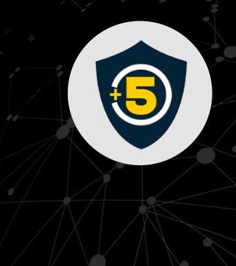 Soluciones - Ciberseguridad para Empresas en España
