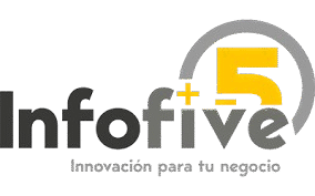 Soluciones de Ciberseguridad Adaptadas a Ti