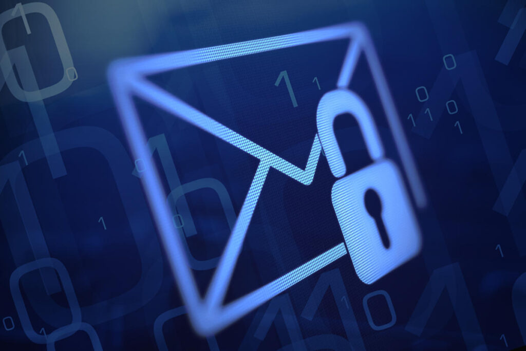 Servicios de Ciberseguridad para Empresas | Infofive