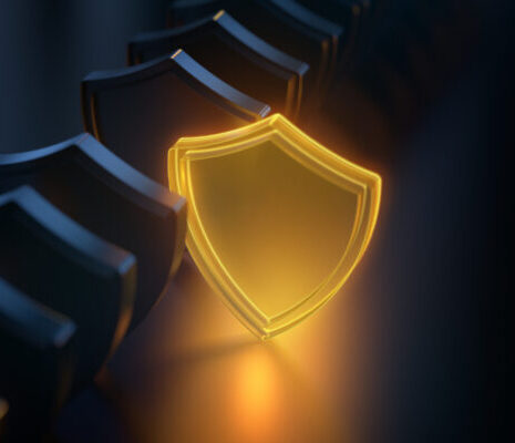 Servicios - Ciberseguridad para Empresas en España