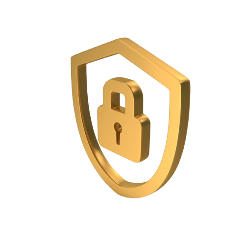 Servicios - Ciberseguridad para Empresas en España