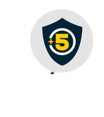 Diagnóstico de Seguridad - Ciberseguridad para Empresas en España