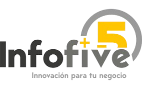 Soluciones de Ciberseguridad Adaptadas a Ti