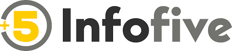Expertos en Directiva NIS2 en España | Infofive