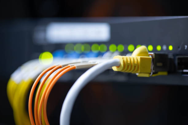 Icono de Firewall