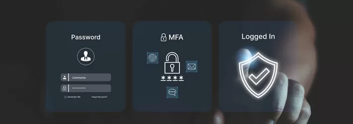 Servicios de Ciberseguridad para Empresas | Infofive