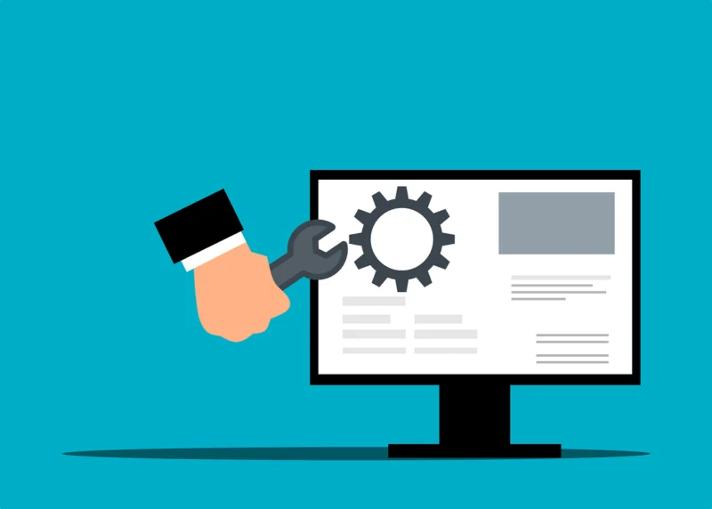 Servicios de Ciberseguridad para Empresas | Infofive