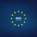 Cómo cumplir con el artículo 21 de la NIS2 - Guía Técnica para aplicar el Reglamento de Ejecución (UE) - Ciberseguridad para Empresas en España