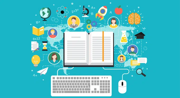 Servicios de Ciberseguridad para Empresas | Infofive
