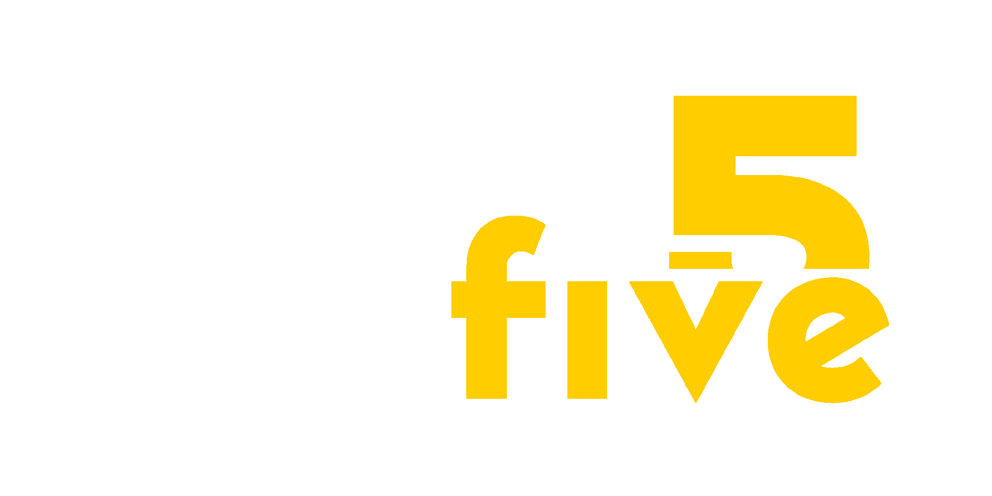 Footer Logo