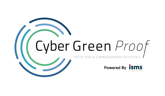 Inicio - Ciberseguridad para Empresas en España
